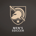 Army Men’s Soccer (@armywp_msoccer) Twitter profile photo Army Men’s Soccer (@armywp_msoccer) Twitter profile photo