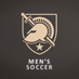 Army Men’s Soccer (@ArmyWP_MSoccer) Twitter profile photo