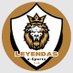 Leyendas e-Sports Club (@leyendas_ec) Twitter profile photo Leyendas e-Sports Club (@leyendas_ec) Twitter profile photo