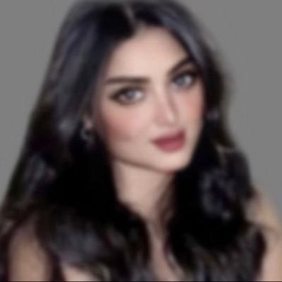 ass_990i's profile picture. إمّا الأولويه أو العدم .