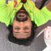 Hussain Axim (@axi96326) Twitter profile photo Hussain Axim (@axi96326) Twitter profile photo