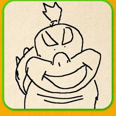 butikorosuke's profile picture. 安心しろ。幸せになることはない