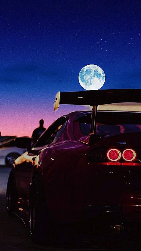 brainblast49144's profile picture. 