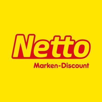 Netto Marken Discount Profile