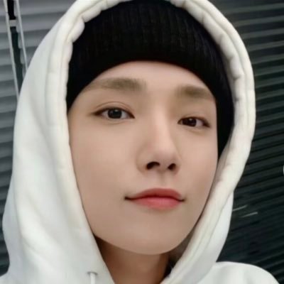 sinsashua Profile Picture