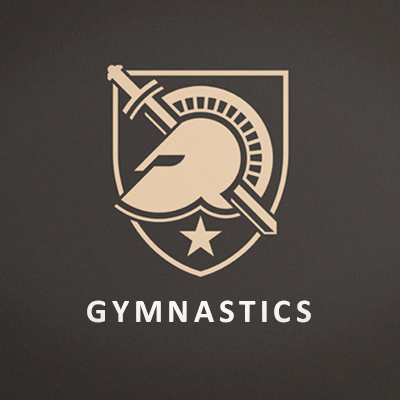 The Official Twitter account of @GoArmyWestPoint Gymnastics.