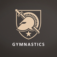 Army Gymnastics (@armywp_gym) 's Twitter Profile