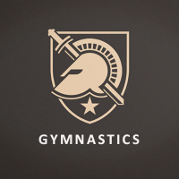 Army Gymnastics(@ArmyWP_Gym) 's Twitter Profile Photo