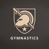 ArmyWP_Gym's profile picture. The Official Twitter account of @GoArmyWestPoint Gymnastics.