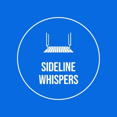 First stop for all the sports stories
Instagram:https://t.co/HfHmlkQejr