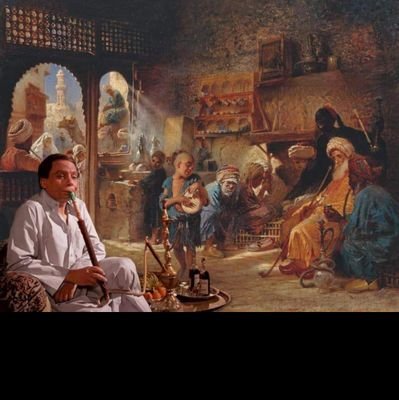 elzerepo's profile picture. بّـلَدُﮯ آردُتُكﮯ حً ـرةّ  تُأبّـﮯ آلَخٌ ـنِآ