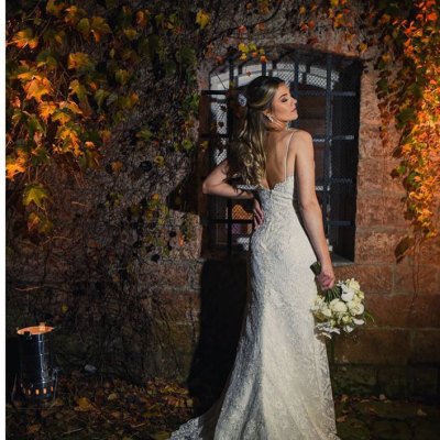 BrochetBroche's profile picture. heyyy 19f here - new backup account
trying to find new moots /friends to vibe with