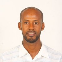 Abdulkareem (@abdi_key) 's Twitter Profile