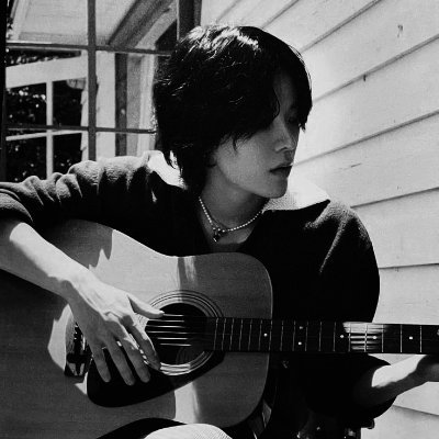 MLGXZANE's profile picture. เซน (n.) รักอิสระมากกว่าสิ่งอื่นใด🐬                              #ด้อกเตอร์กันแดนซ์ซิ่ง