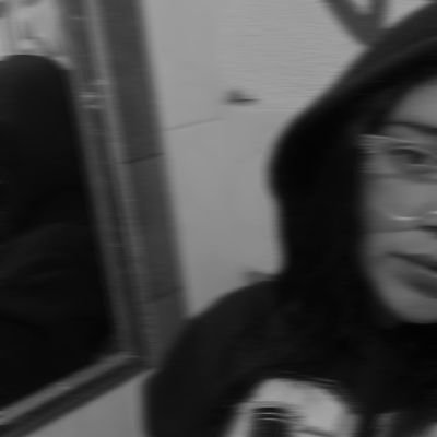 Gamy68277049's profile picture. holaaaaa!!💖