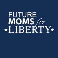 Future Moms For Liberty (@futurem4l) 's Twitter Profile