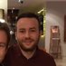 Fergal O'Shea (@fergoshea) Twitter profile photo Fergal O'Shea (@fergoshea) Twitter profile photo