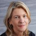 Heidi Larson (@globalistening) Twitter profile photo Heidi Larson (@globalistening) Twitter profile photo