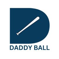 Daddy Ball(@daddyball73) 's Twitter Profileg