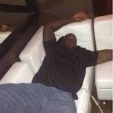 the opinions of porky onfroy/ women deserve better/ luka finals record 0-1/ okc 2025 nba champs