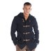 Beppe Belmonte (@beppebelmonte) Twitter profile photo Beppe Belmonte (@beppebelmonte) Twitter profile photo