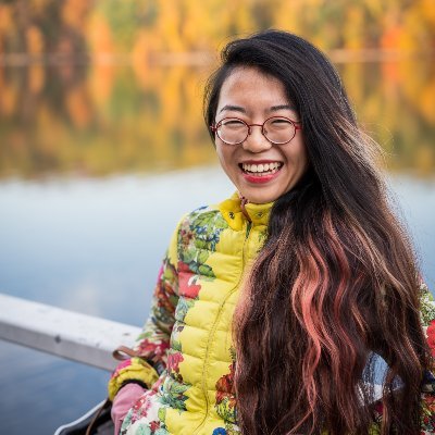 yilicity's profile picture. Designing investment frameworks for the built environment! @Google :)

Ex @HarvardGSD @Brookfield @BIG_Architects