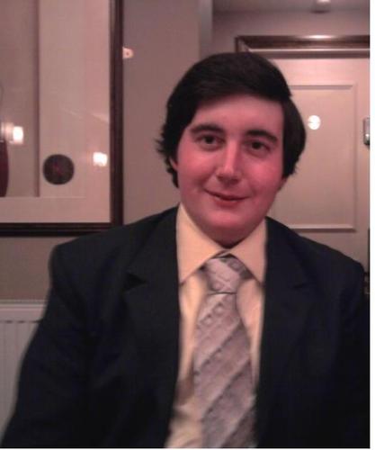 ashton_tom's profile picture. 