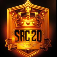 SRC20_ARMY 👑(@SRC20_KINGDOM) 's Twitter Profile Photo