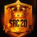 SRC20_ARMY 👑 (@SRC20_KINGDOM) Twitter profile photo