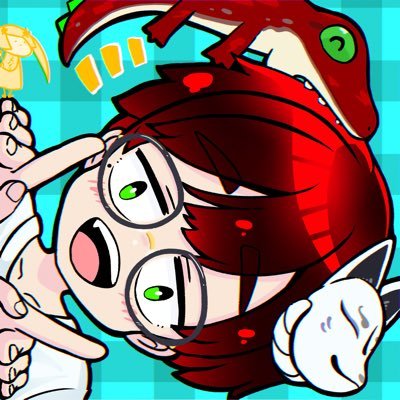FaB大好きいろふさんのプロフィール画像