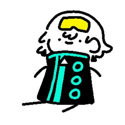 ariさんのプロフィール画像
