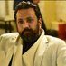 Aftab malik🇵🇰🇵🇰🇵🇰 (@malikaftabqwp) Twitter profile photo Aftab malik🇵🇰🇵🇰🇵🇰 (@malikaftabqwp) Twitter profile photo