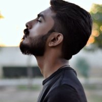 BGRIndia (@bgrindia) 's Twitter Profile