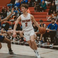 Cade Dirkse (@cadedirkse1) 's Twitter Profile Photo Cade Dirkse (@cadedirkse1) 's Twitter Profile Photo