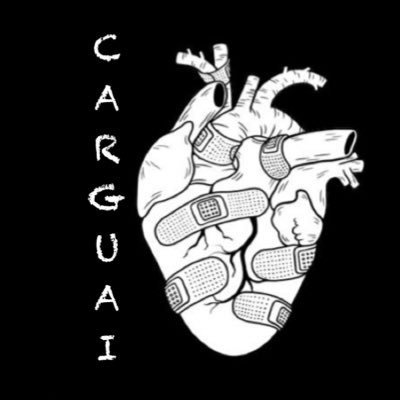 curandonos_'s profile picture. Escritora 
Psicóloga