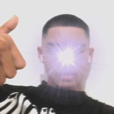 kylle587's profile picture. Bombana