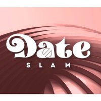 dateslam (@date_slam) 's Twitter Profile