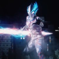 Mjölnir (@farrasnovriadi) 's Twitter Profile