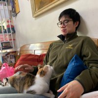 Ting (@s6750782) 's Twitter Profile