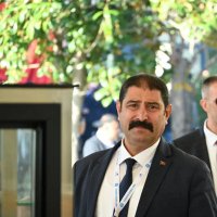Mehmet Murat Altun (@mehmetmuratal20) 's Twitter Profile