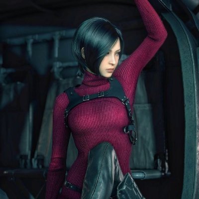 RicoRobert42982's profile picture. The best use of life is to spend it for something that outlasts it