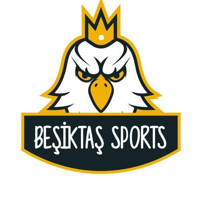 Tam bağımsız Beşiktaş mücadelemiz!