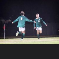 TCHS Boys Soccer(@TCrusaderSoccer) 's Twitter Profile Photo