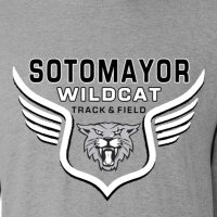Sotomayor Track & Field (@soto_tf) 's Twitter Profile