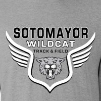 Sotomayor Track & Field(@Soto_TF) 's Twitter Profileg