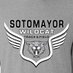 Sotomayor Track & Field (@soto_tf) Twitter profile photo Sotomayor Track & Field (@soto_tf) Twitter profile photo
