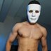 Maskednerd (@maskdnerd) Twitter profile photo Maskednerd (@maskdnerd) Twitter profile photo