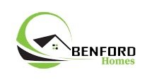 Benford homes is land and real estate  company operating within the coastal region of Mombasa Kenya.