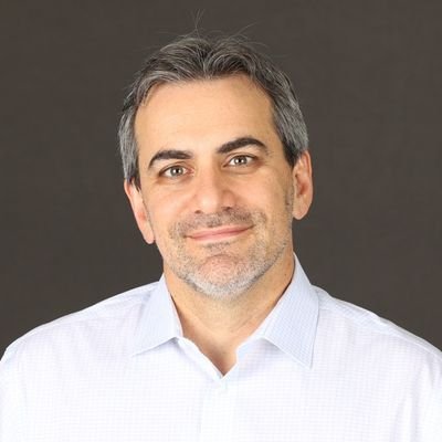 mdcpsCFO's profile picture. CFO at Miami-Dade County Public Schools.