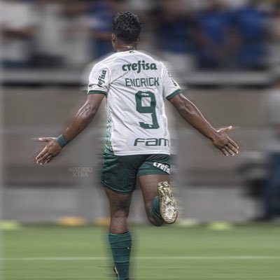 Christian//Football/Web3 Writer//RDTS//God is never Late(GinL🤩)...